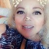 claudiasalce642